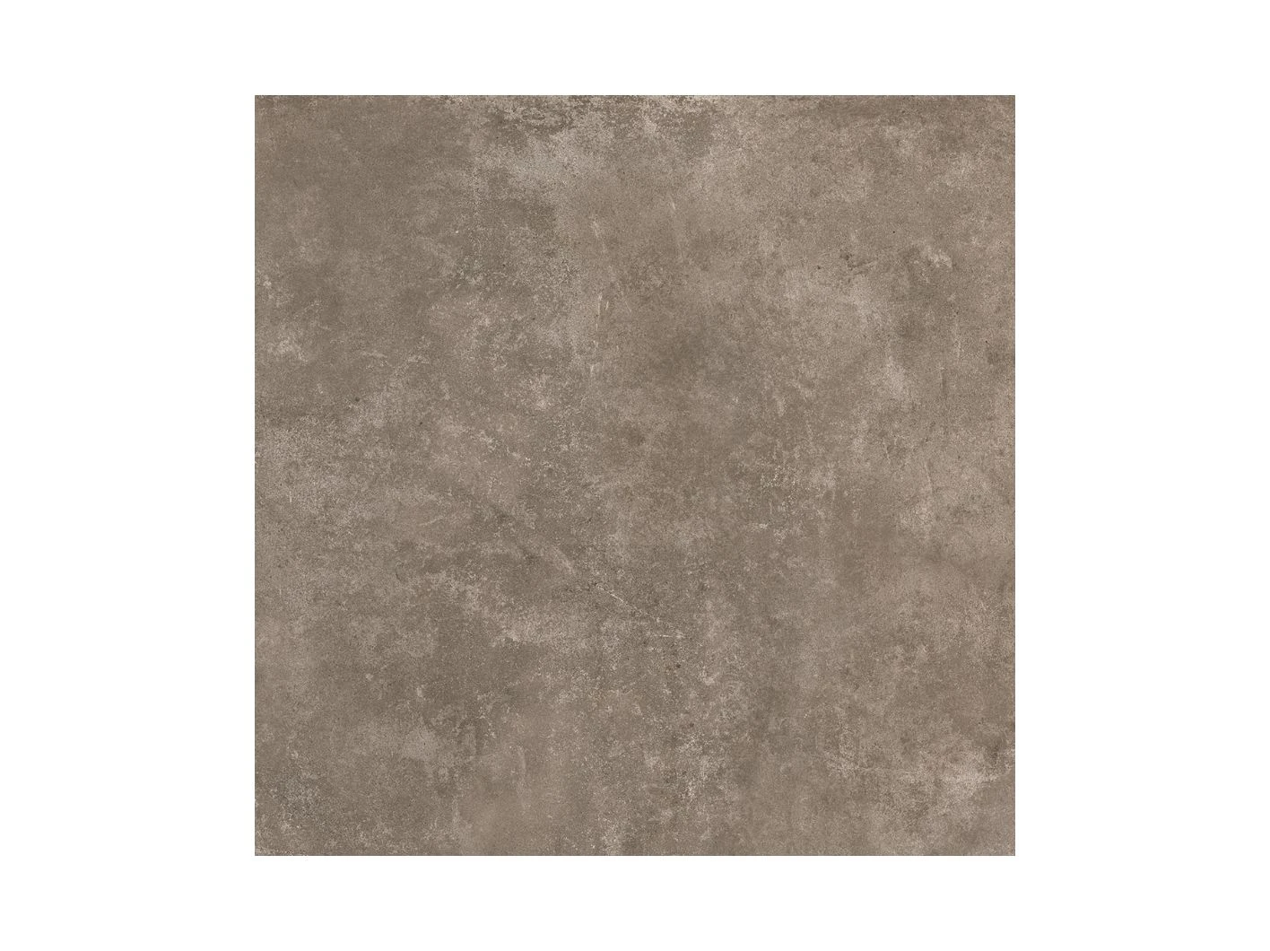 Gardenlux Keramische Tegel Cera4Line Concrete Taupe 60 x 60 x 4 cm - Afbeelding 1